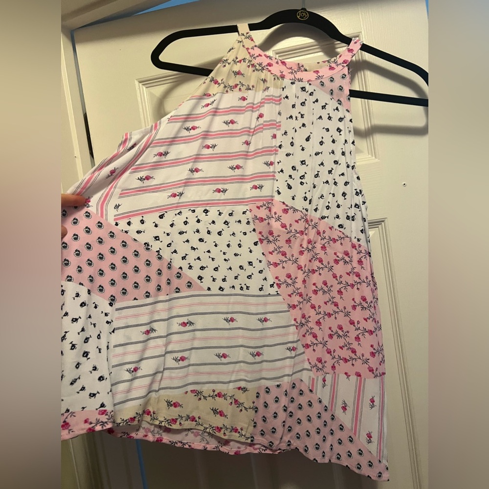 Loft tank - Picture 2 of 3